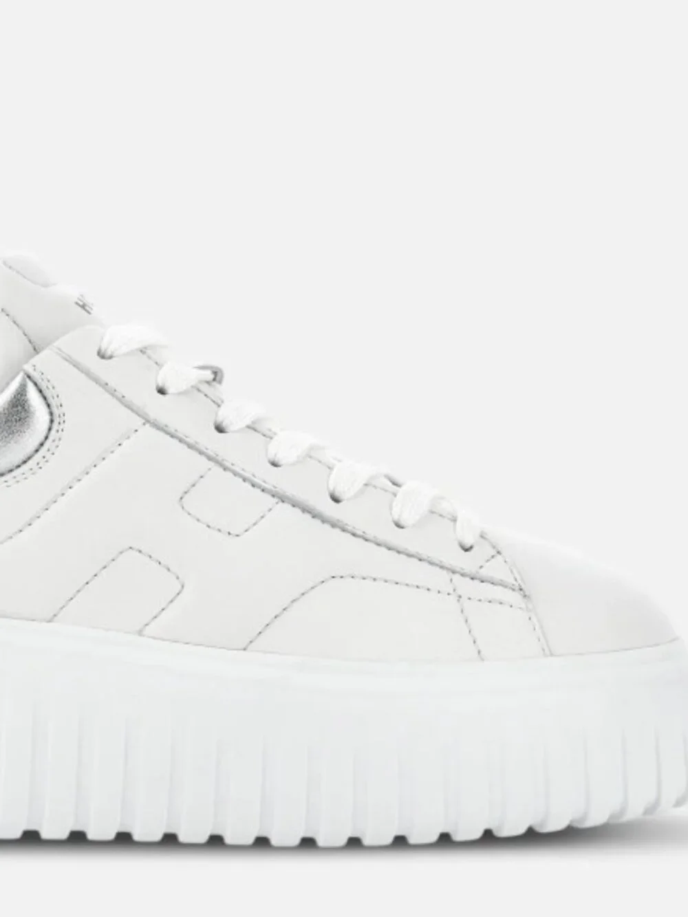 Sneakers Hogan H-Stripes